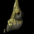 3d birdhouse thumb