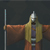 character thumb