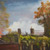 john brown house thumb