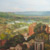 providence landscape thumb