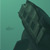 shipwreck thumb